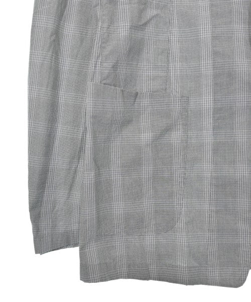 DRIES VAN NOTEN 休閒夾克