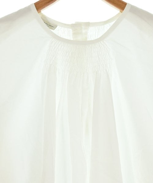 DRIES VAN NOTEN 休閒襯衫