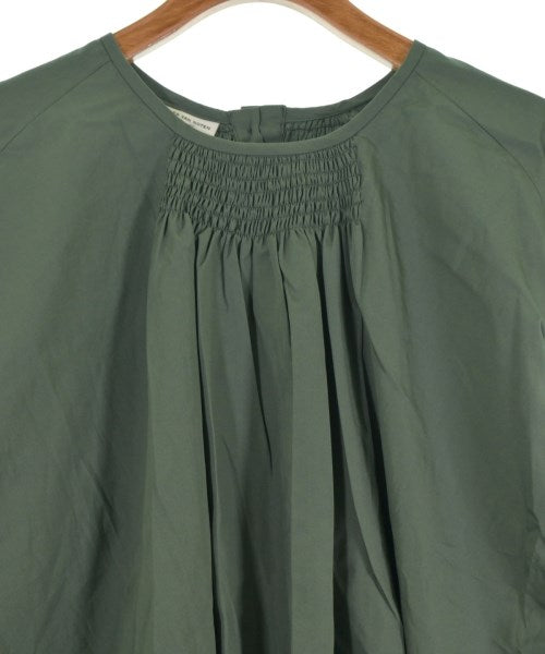 DRIES VAN NOTEN 休閒襯衫