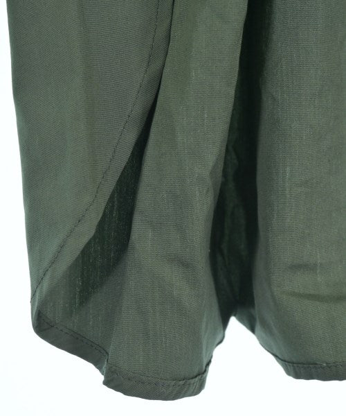 DRIES VAN NOTEN 休閒襯衫