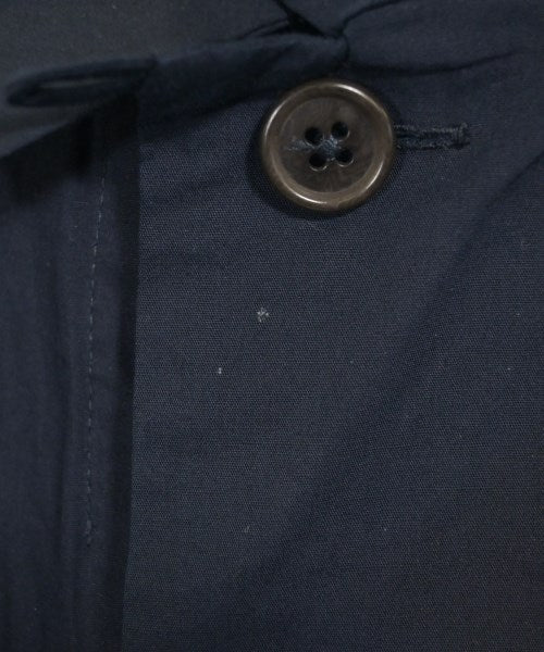 DRIES VAN NOTEN 休閒襯衫