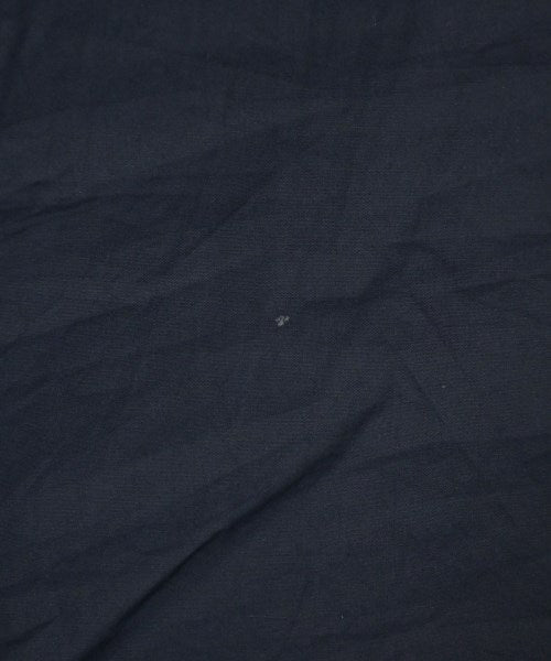 DRIES VAN NOTEN 休閒襯衫