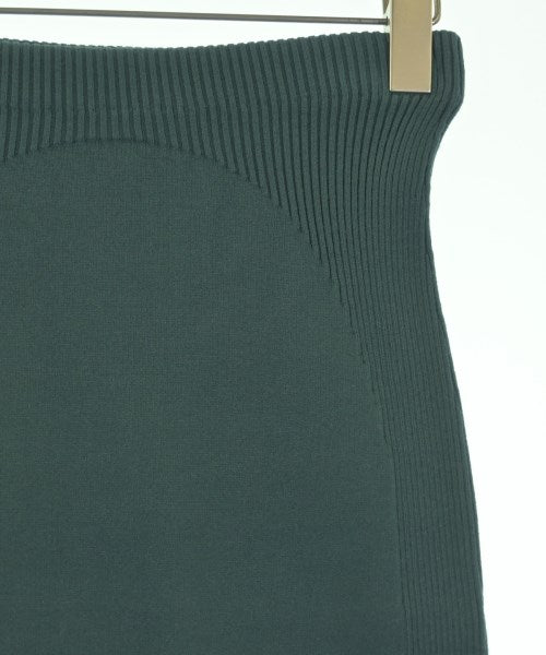 DRIES VAN NOTEN 長裙/超長裙