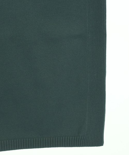 DRIES VAN NOTEN 長裙/超長裙