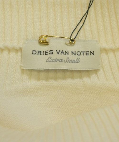 DRIES VAN NOTEN 長裙/超長裙