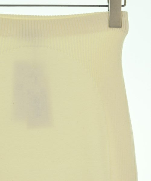 DRIES VAN NOTEN 長裙/超長裙