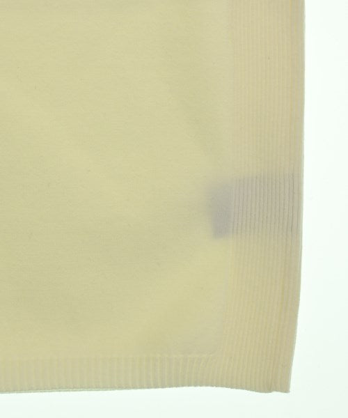 DRIES VAN NOTEN 長裙/超長裙