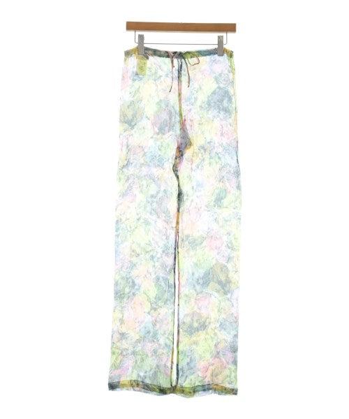 DRIES VAN NOTEN 其他款