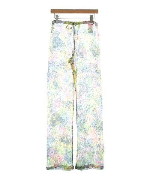 DRIES VAN NOTEN 其他款