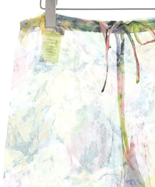 DRIES VAN NOTEN 其他款