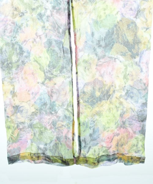 DRIES VAN NOTEN 其他款