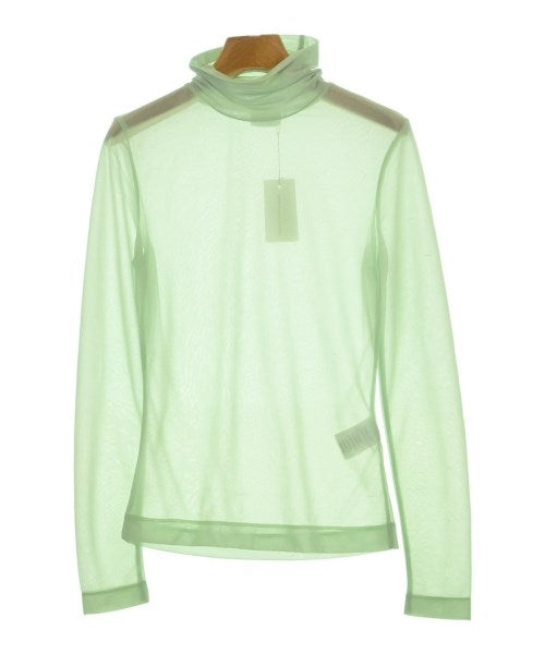 DRIES VAN NOTEN T恤/上衣