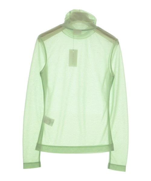 DRIES VAN NOTEN T恤/上衣