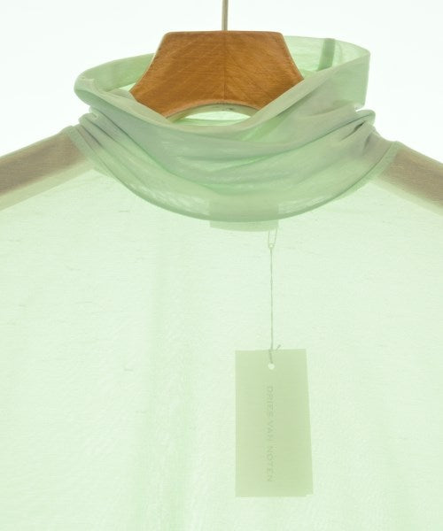 DRIES VAN NOTEN T恤/上衣