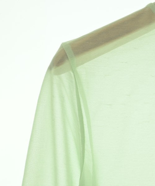 DRIES VAN NOTEN T恤/上衣