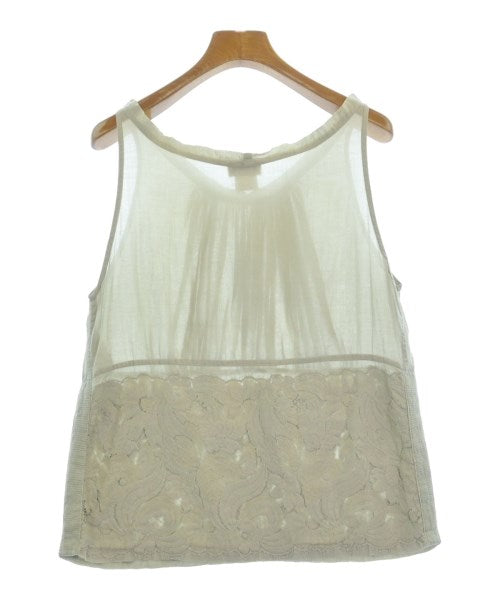 DRIES VAN NOTEN 女襯衫