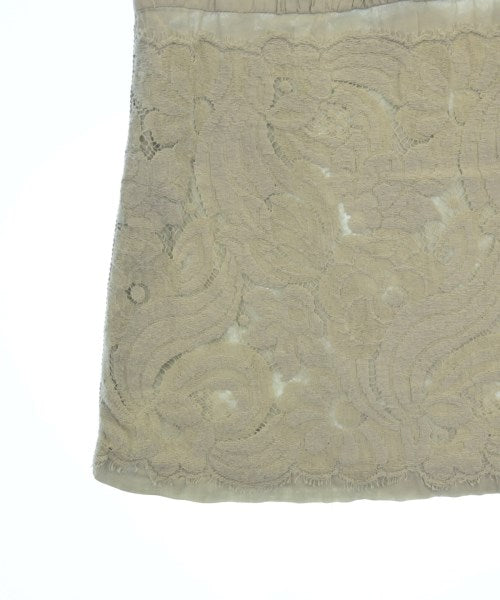 DRIES VAN NOTEN 女襯衫