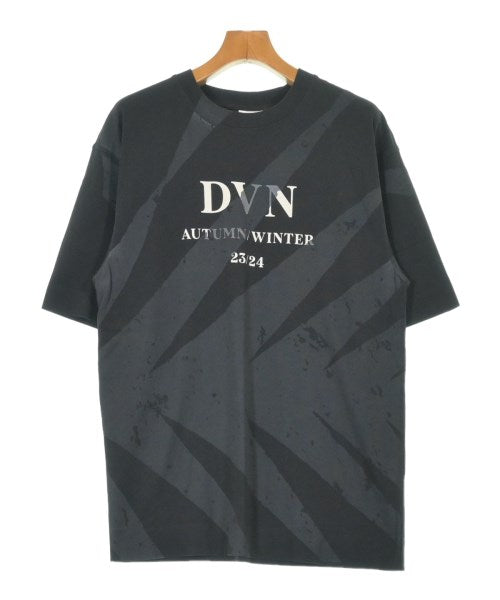 DRIES VAN NOTEN T恤/上衣
