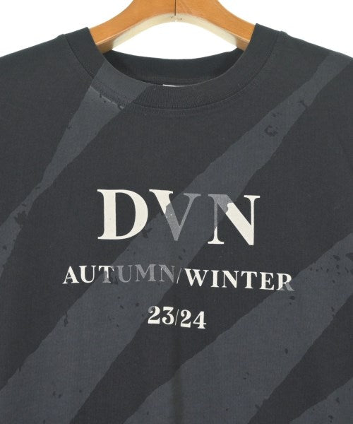DRIES VAN NOTEN T恤/上衣