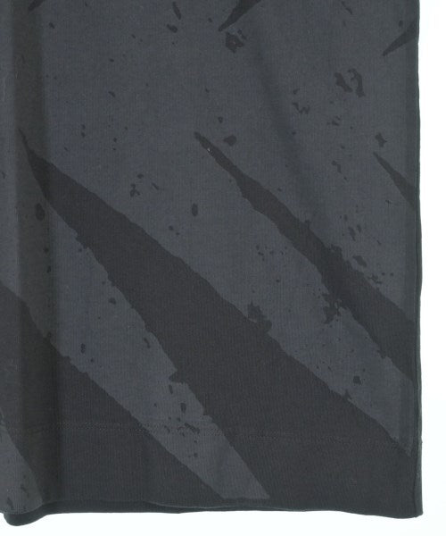 DRIES VAN NOTEN T恤/上衣