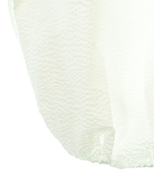 DRIES VAN NOTEN 女襯衫