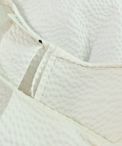 DRIES VAN NOTEN 女襯衫