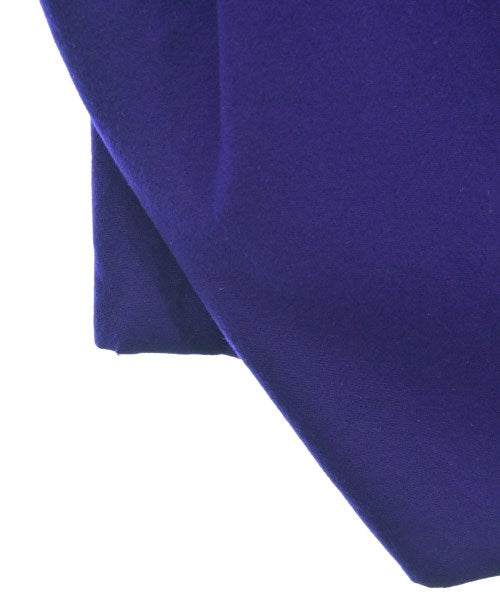 DRIES VAN NOTEN 膝上裙
