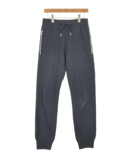 DRIES VAN NOTEN 運動褲