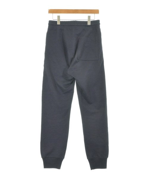 DRIES VAN NOTEN 運動褲