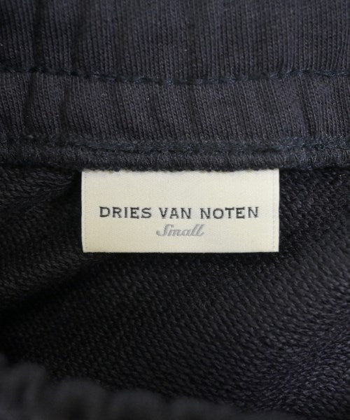 DRIES VAN NOTEN 運動褲