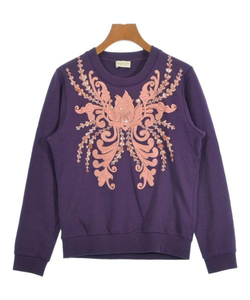 DRIES VAN NOTEN 運動衫