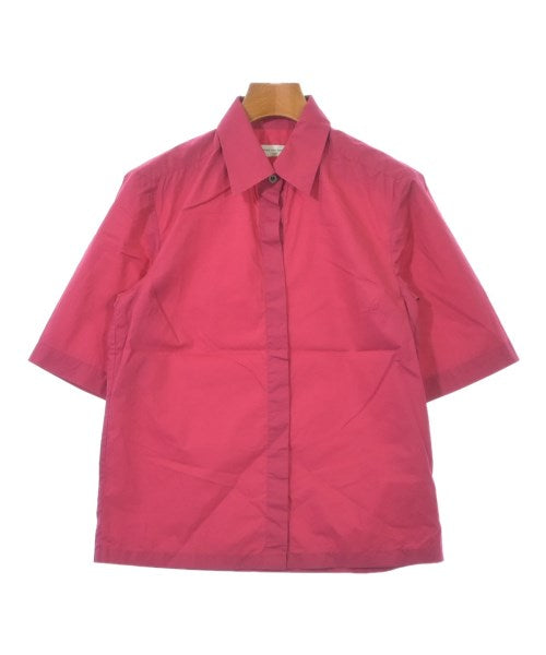 DRIES VAN NOTEN 休閒襯衫