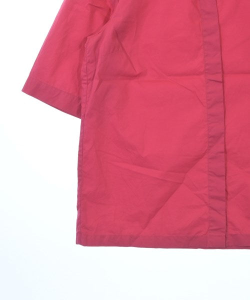 DRIES VAN NOTEN 休閒襯衫