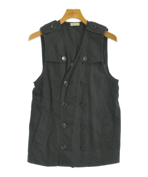 DRIES VAN NOTEN 其他飛行外套