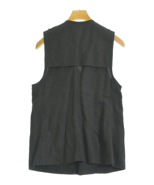 DRIES VAN NOTEN 其他飛行外套