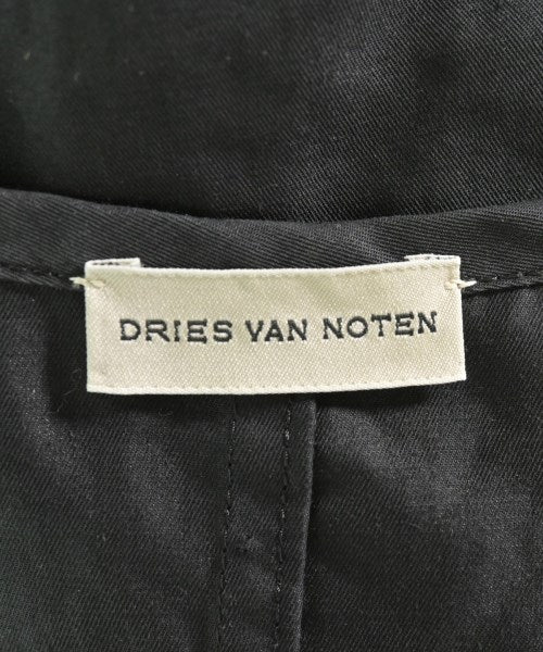 DRIES VAN NOTEN 其他飛行外套