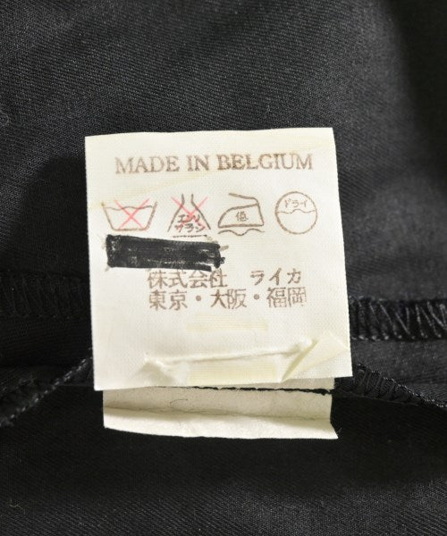 DRIES VAN NOTEN 其他飛行外套