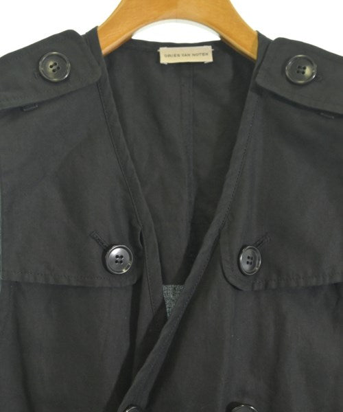 DRIES VAN NOTEN 其他飛行外套