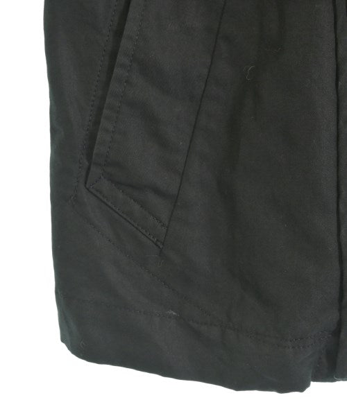 DRIES VAN NOTEN 其他飛行外套