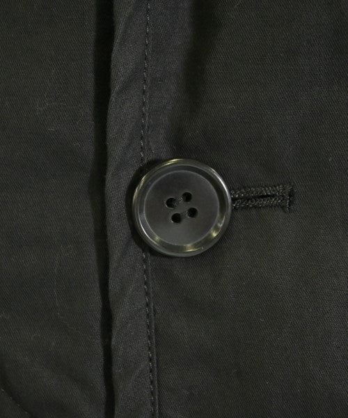 DRIES VAN NOTEN 其他飛行外套