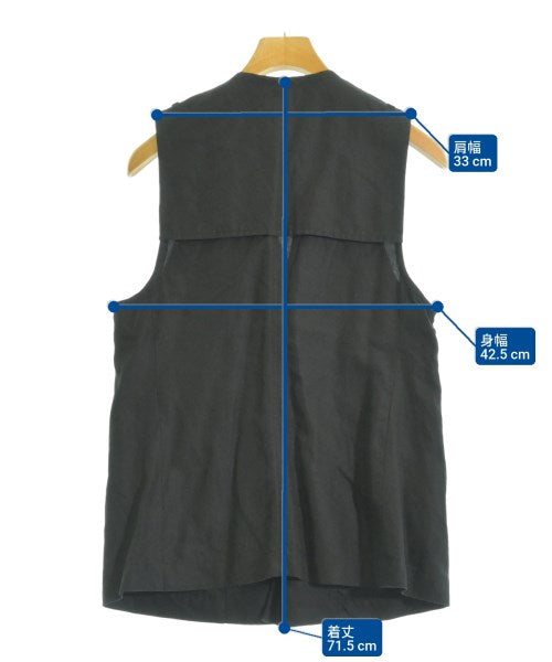 DRIES VAN NOTEN 其他飛行外套