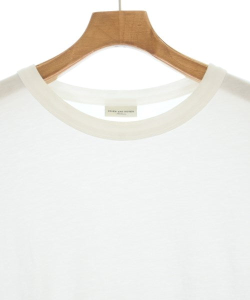 DRIES VAN NOTEN T恤/上衣