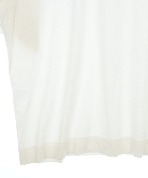 DRIES VAN NOTEN T恤/上衣