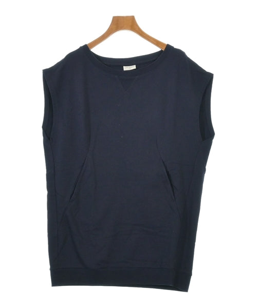 DRIES VAN NOTEN 運動衫