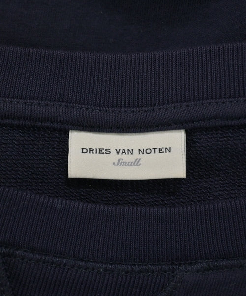 DRIES VAN NOTEN 運動衫