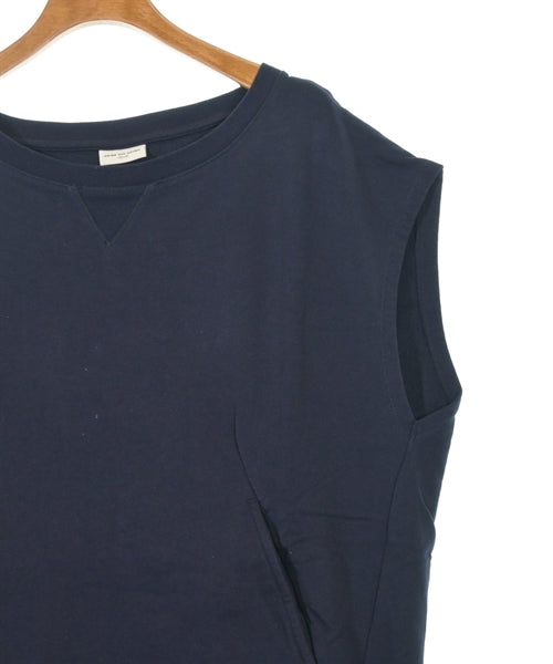 DRIES VAN NOTEN 運動衫