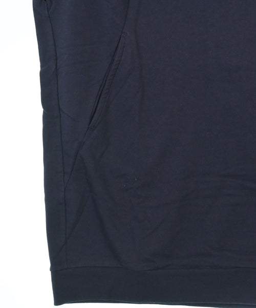 DRIES VAN NOTEN 運動衫