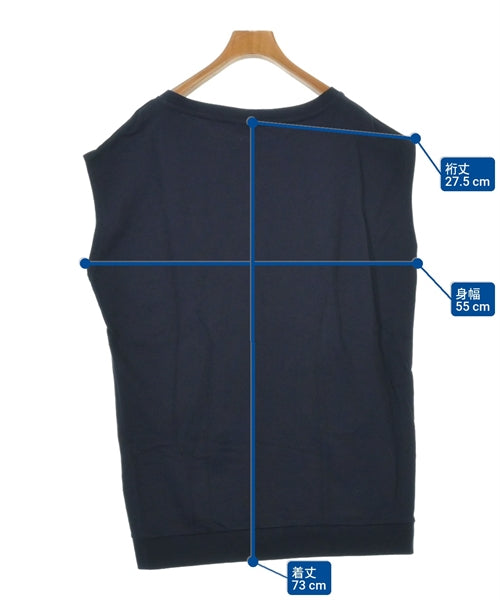 DRIES VAN NOTEN 運動衫