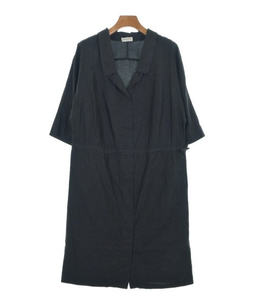 DRIES VAN NOTEN 洋裝