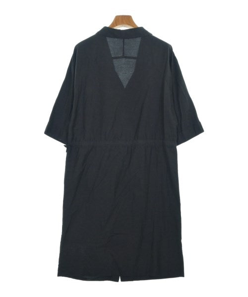 DRIES VAN NOTEN 洋裝